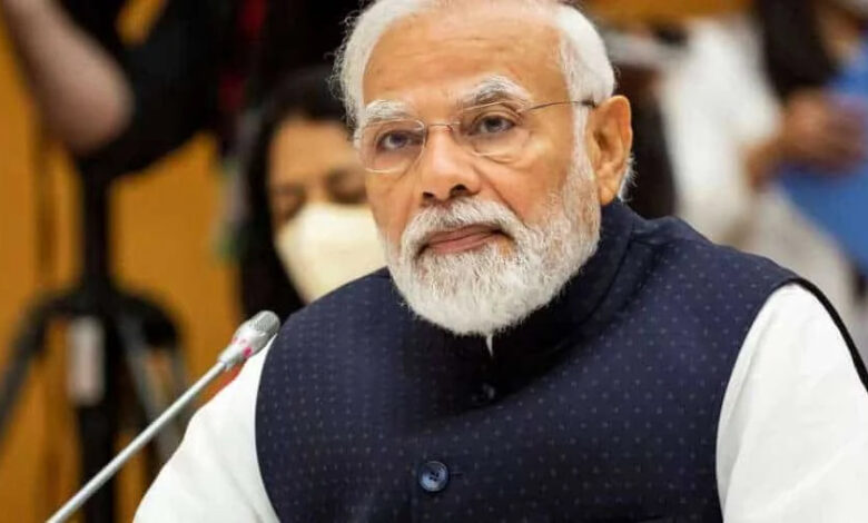 प्रधानमंत्री मोदी ने ‘मन की बात’ में की उत्तराखंड में शीतकालीन पर्यटन की ब्रॉडिंग
