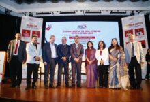 देहरादून में आज से शुरू हो रहा क्राइम लिटरेचर फेस्टिवल