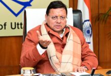 मुख्यमंत्री के अधिकारियों को सख्त निर्देश -राज्य में कानून-व्यवस्था से खिलवाड़ करने वाले तत्वों पर करें सख्त कार्रवाई मुख्यमंत्री के अधिकारियों को सख्त निर्देश -राज्य में कानून-व्यवस्था से खिलवाड़ करने वाले तत्वों पर करें सख्त कार्रवाई