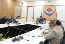 सभी सरकारी प्राथमिक और माध्यमिक विद्यालयों को गर्ल्स टॉयलेट से 8 मार्च, 2026 तक निर्माण कार्य से आच्छादित किया जाए सभी सरकारी प्राथमिक और माध्यमिक विद्यालयों को गर्ल्स टॉयलेट से 8 मार्च, 2026 तक निर्माण कार्य से आच्छादित किया जाए