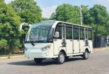 जनसुविधा और हरित परिवहन का संगमः सखी कैब बेड़े में आधुनिक मिनी ईवी बसें जल्द, जिला प्रशासन की तैयारी पूरी