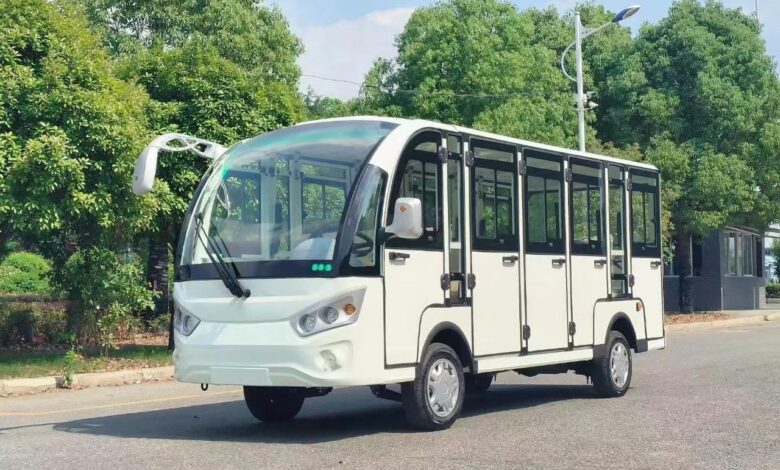 जनसुविधा और हरित परिवहन का संगमः सखी कैब बेड़े में आधुनिक मिनी ईवी बसें जल्द, जिला प्रशासन की तैयारी पूरी