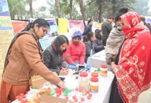 मुख्यमंत्री की पहल पर राज्यभर में ‘‘जन-जन की सरकार, जन-जन के द्वार’’ अभियान का शुभारंभ मुख्यमंत्री की पहल पर राज्यभर में ‘‘जन-जन की सरकार, जन-जन के द्वार’’ अभियान का शुभारंभ