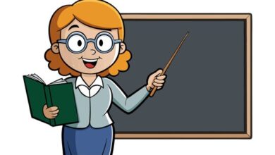 अशासकीय स्कूलों में सहायक अध्यापकों की भर्ती पर लगी रोक हटाई गई