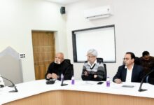 बीमार होने पर नहीं रुकेगा पीआरडी जवानों का मानदेय: रेखा आर्या