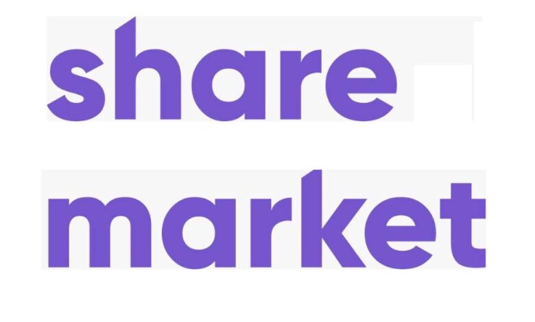 फोनपे वेल्थ लाया है म्यूचुअल फंड्स के साथ निवेश की नई शुरुआत