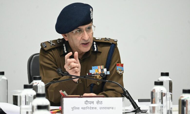 अगले एक सप्ताह में प्रदेश के सभी प्रतिष्ठानों में त्वरित अग्नि सुरक्षा ऑडिट के निर्देश