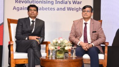 ओज़ेम्पिक – दुनिया भर में सबसे ज़्यादा प्रिस्क्राइब की जाने वाली जीएलपी-1 दवा अब भारत में उपलब्ध