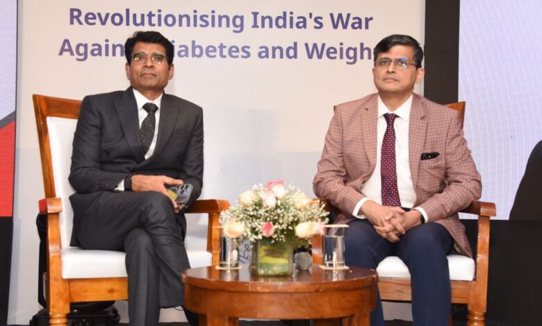 ओज़ेम्पिक – दुनिया भर में सबसे ज़्यादा प्रिस्क्राइब की जाने वाली जीएलपी-1 दवा अब भारत में उपलब्ध