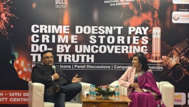 उत्तराखंड सहित पूरे देश में तेज़ी से बढ़ रहे हैं वैवाहिक अपराध