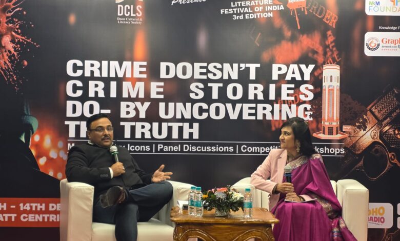 उत्तराखंड सहित पूरे देश में तेज़ी से बढ़ रहे हैं वैवाहिक अपराध