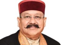 चौबट्टाखाल विधानसभा क्षेत्र के अन्तर्गत पीएमजीएसवाई के तहत 179625.95 लाख के 11 मोटर मार्ग स्वीकृत
