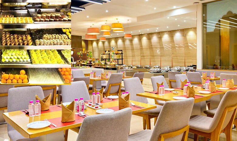 धामी सरकार की सख्ती, क्रिसमस–नववर्ष पर होटल-रेस्टोरेंट और मिठाई प्रतिष्ठानों पर विशेष खाद्य सुरक्षा अभियान