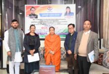 वात्सल्य योजना के तहत 3 करोड़ 9 लाख खातों में ट्रांसफर वात्सल्य योजना के तहत 3 करोड़ 9 लाख खातों में ट्रांसफर