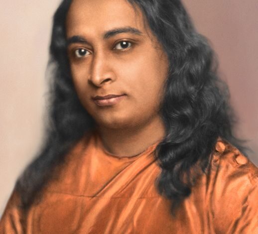 क्यों आज भी लाखों लोग आंतरिक शांति के लिए परमहंस योगानंद की ओर मुड़ते हैं – विधि बिरला क्यों आज भी लाखों लोग आंतरिक शांति के लिए परमहंस योगानंद की ओर मुड़ते हैं – विधि बिरला