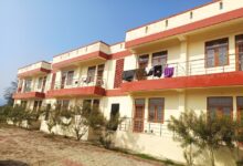 15 जनवरी से मिलेगी वृद्ध जनों को निशुल्क आवासीय सुविधा