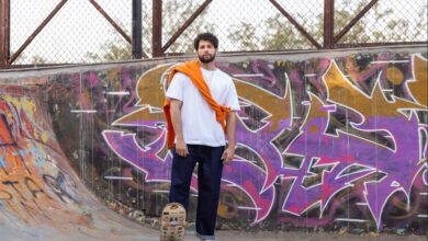 एयरबीएनबी पर मिलेगा सिद्धांत चतुर्वेदी के साथ मुंबई को लोकल्स की तरह की महसूस करने का मौका