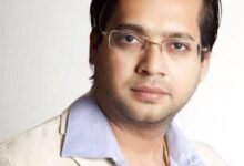 सुप्रीम कोर्ट में जनहित याचिका: भगवान श्रीराम के जीवित वंशजों को मान्यता देने की मांग सुप्रीम कोर्ट में जनहित याचिका: भगवान श्रीराम के जीवित वंशजों को मान्यता देने की मांग