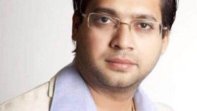 सुप्रीम कोर्ट में जनहित याचिका: भगवान श्रीराम के जीवित वंशजों को मान्यता देने की मांग