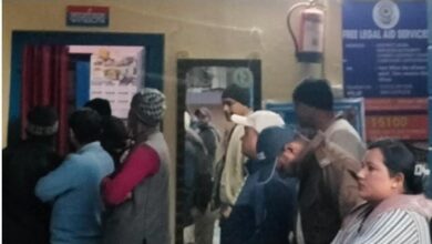 चमोली जिले के पीपलकोटी में स्कूली छात्रों पर जानलेवा हमला, सरिया से सिर फोड़ा, चौदह टांके लगे