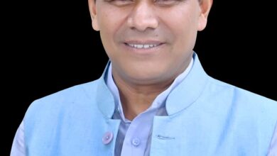 स्वास्थ्य विभाग को मिले सात और विशेषज्ञ चिकित्सक