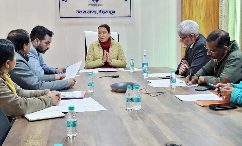 स्वामी विवेकानंद जी की जीवनी पर रील बनाइए, इनाम जीतिए : रेखा आर्या