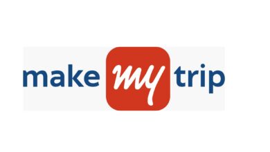 यूरोप की सैर अब और भी सुगम: मेकमायट्रिप ने ‘आल्प्स’ से ‘लंदन आई’ तक के तमाम अनुभवों को एक ही मंच पर समेटा