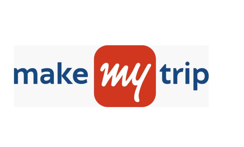 यूरोप की सैर अब और भी सुगम: मेकमायट्रिप ने ‘आल्प्स’ से ‘लंदन आई’ तक के तमाम अनुभवों को एक ही मंच पर समेटा