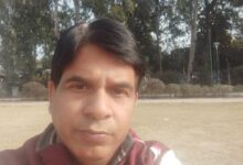 उल्लू के पठौ पर ही मेहरभां है लक्षमी…