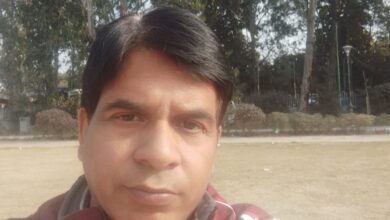 उल्लू के पठौ पर ही मेहरभां है लक्षमी…