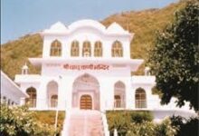 खुद को श्री दादू दयाल महासभा ट्रस्ट से जुड़ा बताने वाले मोहन और दामाद रविंद  ने श्रद्धालु से की 2.5 करोड़ ठगी, पंजाबी बाग थाने में FIR दर्ज