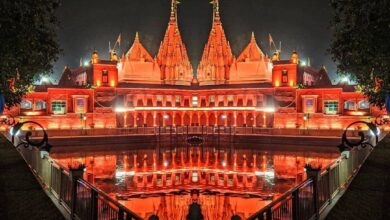 परंपरा से डिजिटल तक: श्री मंदिर ऐप से काशी के मंदिरों की महिमा का वैश्विक विस्तार