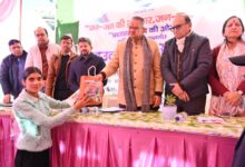जन-जन की सरकार, जन-जन के द्वार” कार्यक्रम के तहत सुवाखोली में बहुउद्देशीय शिविर आयोजित, अधिकांश शिकायतों का मौके पर निस्तारण जन-जन की सरकार, जन-जन के द्वार” कार्यक्रम के तहत सुवाखोली में बहुउद्देशीय शिविर आयोजित, अधिकांश शिकायतों का मौके पर निस्तारण
