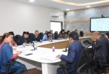 नंदा गौरा और महिला स्वरोजगार योजना का पैसा फरवरी में : रेखा आर्या