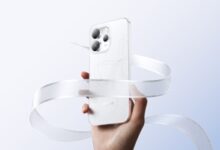 OPPO India ने ट्रैवल फोटोग्राफी को बेहतर बनाने के लिए ऑल-न्यू Reno15सीरीज़ पेश की