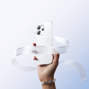 OPPO India ने ट्रैवल फोटोग्राफी को बेहतर बनाने के लिए ऑल-न्यू Reno15सीरीज़ पेश की