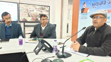 बिल्ड बैक बैटर के लक्ष्य को ध्यान में रखें विभाग-सुमन