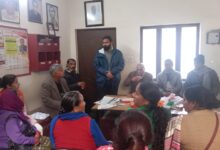हर बर्ष की भांति इस बर्ष भी सीपीआई (एम) और वामपंथी दलों ने गणतंत्र दिवस (26 जनवरी) को ‘संविधान बचाओ दिवस’ के रूप में मनाया