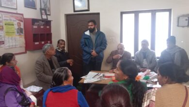 हर बर्ष की भांति इस बर्ष भी सीपीआई (एम) और वामपंथी दलों ने गणतंत्र दिवस (26 जनवरी) को ‘संविधान बचाओ दिवस’ के रूप में मनाया