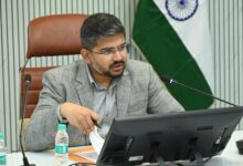 समानता और न्याय की दिशा में एतिहासिक कदम का 01 साल पूरा, 27 जनवरी को उत्तराखंड मनाएगा यूसीसी दिवस समानता और न्याय की दिशा में एतिहासिक कदम का 01 साल पूरा, 27 जनवरी को उत्तराखंड मनाएगा यूसीसी दिवस