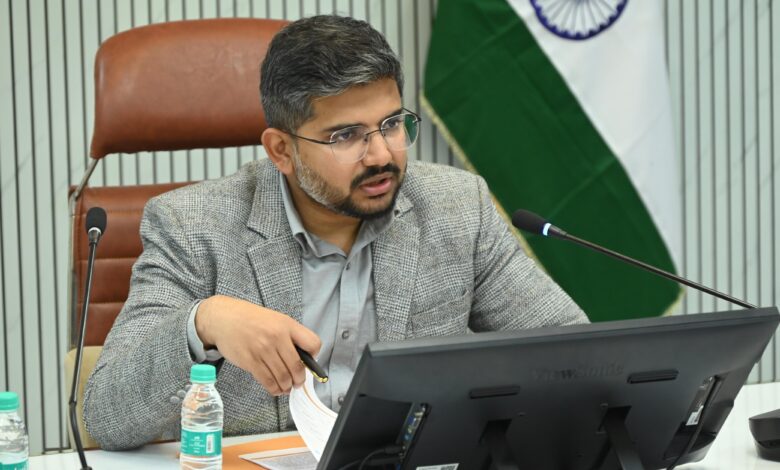 समानता और न्याय की दिशा में एतिहासिक कदम का 01 साल पूरा, 27 जनवरी को उत्तराखंड मनाएगा यूसीसी दिवस