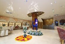 इंद्रिया ने उत्तर भारत में बढ़ाई अपनी मौजूदगी, उत्तराखंड के हल्द्वानी में पहले स्टोर का शुभारंभ