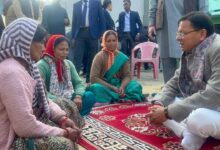 मुख्यमंत्री पुष्कर सिंह धामी जी ने गुप्तकाशी में वरिष्ठ भाजपा कार्यकर्ता स्व. अटल वाजपेयी जी को दी श्रद्धांजलि मुख्यमंत्री पुष्कर सिंह धामी जी ने गुप्तकाशी में वरिष्ठ भाजपा कार्यकर्ता स्व. अटल वाजपेयी जी को दी श्रद्धांजलि