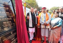दिव्य, भव्य और ऐतिहासिक होगा कुंभ मेला: मुख्यमंत्री