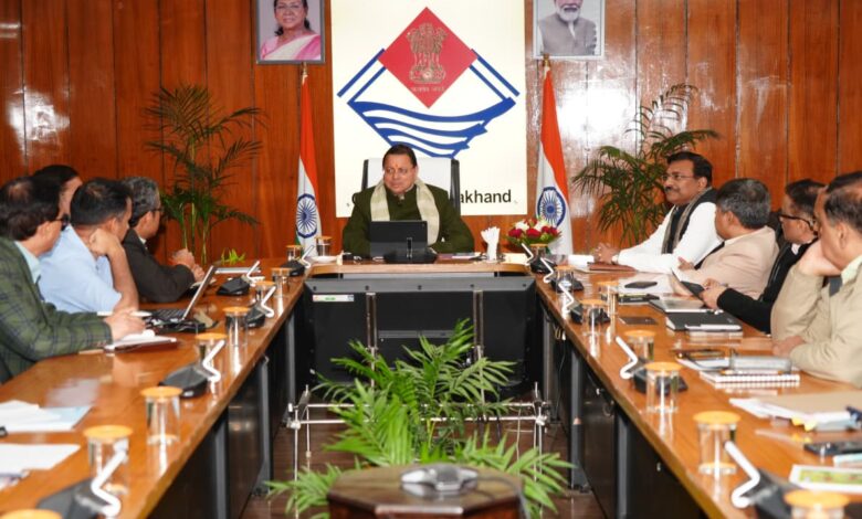 युवाओं को मांग आधारित कौशल, सुनिश्चित रोजगार और बेहतर वेतन दिलाने पर जोर