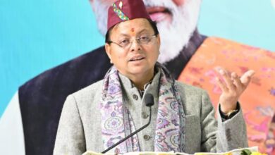 myScheme पोर्टल पर योजनाओं की जानकारी अब एक क्लिक पर