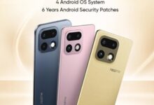 realme ने 16 Pro सीरीज़ के लिए 4+6 सॉफ्टवेयर सपोर्ट की घोषणा की