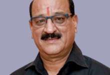 जनसेवाओं का संगमः प्रभारी मंत्री की अध्यक्षता में 05 फरवरी को ग्राम द्वारा में बहुउद्देशीय शिविर जनसेवाओं का संगमः प्रभारी मंत्री की अध्यक्षता में 05 फरवरी को ग्राम द्वारा में बहुउद्देशीय शिविर
