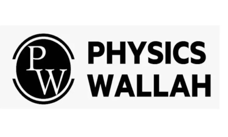 फिज़िक्सवाला ने पूरे भारत में कक्षा 10 के सीबीएसई छात्रों के लिए मुफ्त डाउट हल करने में मदद और मॉक प्रीबोर्ड्स की घोषणा की