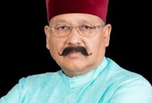 उत्तराखंड पर्यटन विकास के लिए महत्वपूर्ण है आम बजट: महाराज